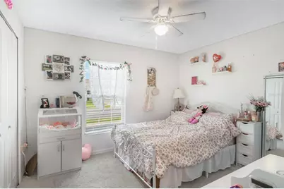 621 Silver Palm Drive, Haines City, FL 33844 - Photo 13