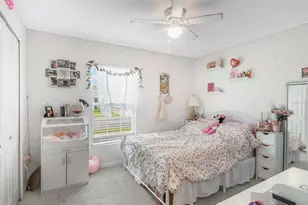 621 Silver Palm Dr, Haines City, FL 33844 - Photo 13