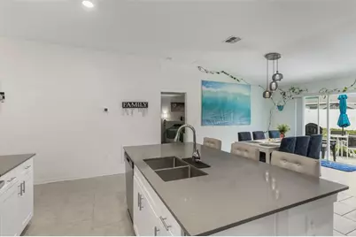 621 Silver Palm Drive, Haines City, FL 33844 - Photo 11