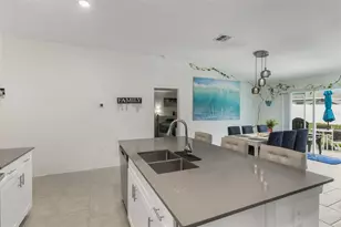 621 Silver Palm Dr, Haines City, FL 33844 - Photo 11