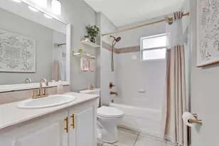 557 Quail Crest Ct, Debary, FL 32713 - Photo 21