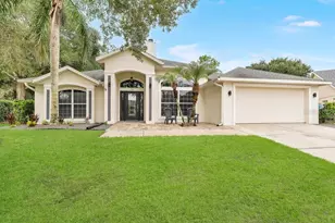 557 Quail Crest Ct, Debary, FL 32713 - Photo 1