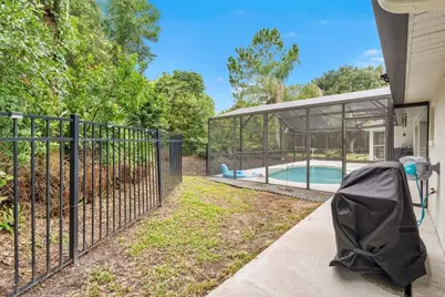 557 Quail Crest Court, Debary, FL 32713 - Photo 31