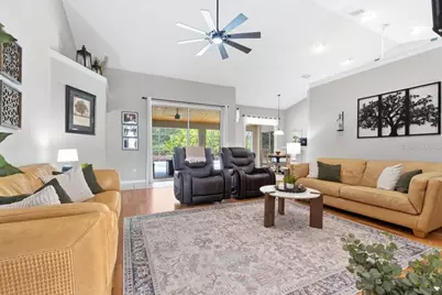 557 Quail Crest Court, Debary, FL 32713 - Photo 5
