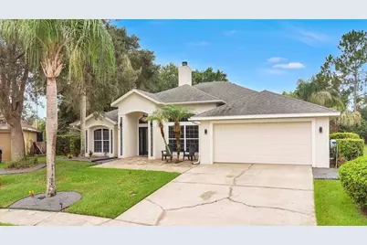 557 Quail Crest Court, Debary, FL 32713 - Photo 33