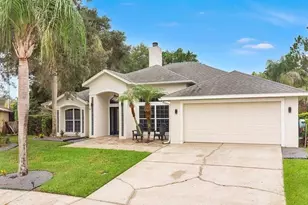 557 Quail Crest Ct, Debary, FL 32713 - Photo 33
