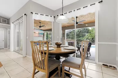 557 Quail Crest Court, Debary, FL 32713 - Photo 9