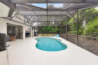 557 Quail Crest Court, Debary, FL 32713 - Photo 29