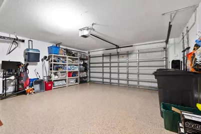 557 Quail Crest Court, Debary, FL 32713 - Photo 25