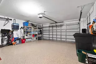 557 Quail Crest Ct, Debary, FL 32713 - Photo 25