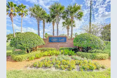 557 Quail Crest Court, Debary, FL 32713 - Photo 37