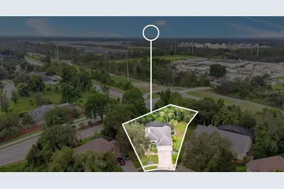 557 Quail Crest Court, Debary, FL 32713 - Photo 35
