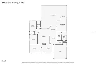 557 Quail Crest Ct, Debary, FL 32713 - Photo 37