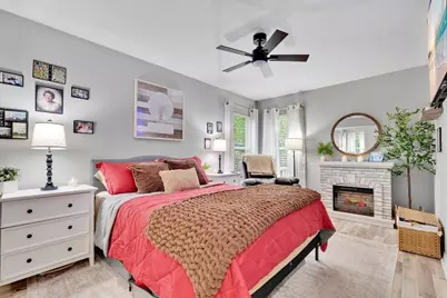 557 Quail Crest Court, Debary, FL 32713 - Photo 23