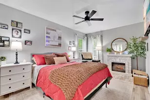 557 Quail Crest Ct, Debary, FL 32713 - Photo 23