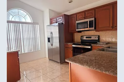 1025 Brynlor Lane, Orlando, FL 32818 - Photo 3