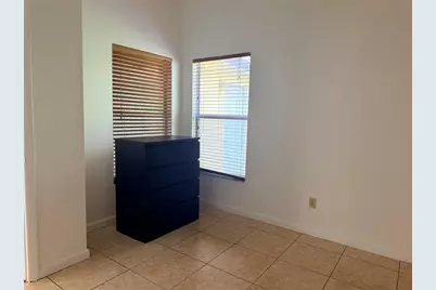 1025 Brynlor Lane, Orlando, FL 32818 - Photo 15