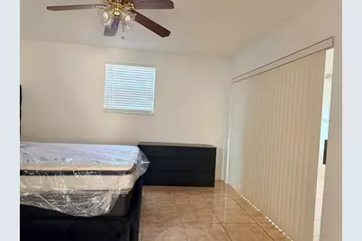 1025 Brynlor Lane, Orlando, FL 32818 - Photo 17