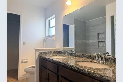 1025 Brynlor Lane, Orlando, FL 32818 - Photo 19