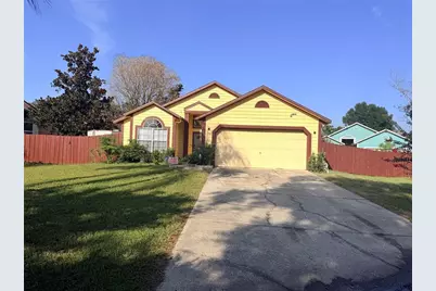 1025 Brynlor Lane, Orlando, FL 32818 - Photo 25