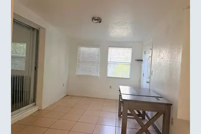 1025 Brynlor Lane, Orlando, FL 32818 - Photo 21