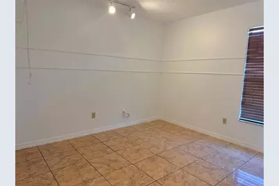 1025 Brynlor Lane, Orlando, FL 32818 - Photo 11