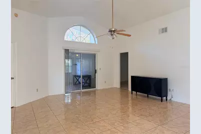 1025 Brynlor Lane, Orlando, FL 32818 - Photo 13