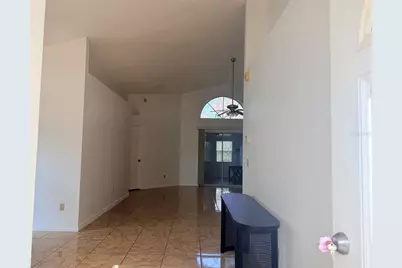 1025 Brynlor Lane, Orlando, FL 32818 - Photo 5