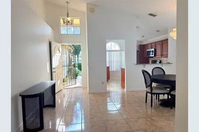 1025 Brynlor Lane, Orlando, FL 32818 - Photo 23