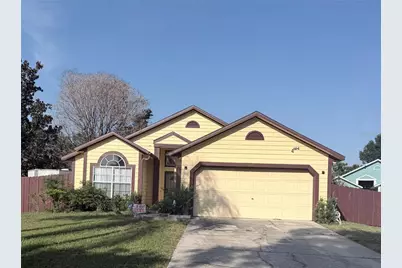 1025 Brynlor Lane, Orlando, FL 32818 - Photo 1