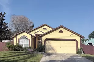 1025 Brynlor Ln, Orlando, FL 32818 - Photo 1