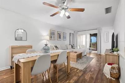 3806 Southpointe Drive #L4, Orlando, FL 32822 - Photo 3