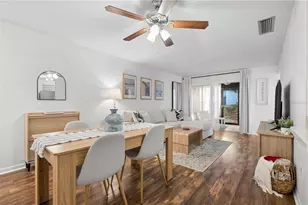 3806 Southpointe Dr, Orlando, FL 32822 - Photo 3