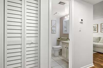 3806 Southpointe Drive #L4, Orlando, FL 32822 - Photo 25