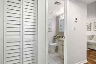 3806 Southpointe Dr, Orlando, FL 32822 - Photo 25