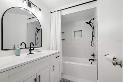 3806 Southpointe Drive #L4, Orlando, FL 32822 - Photo 21