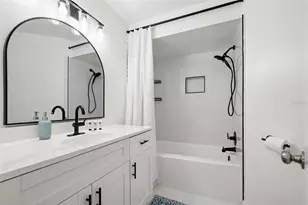 3806 Southpointe Dr, Orlando, FL 32822 - Photo 21