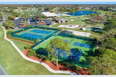 3806 Southpointe Drive #L4, Orlando, FL 32822 - Photo 37