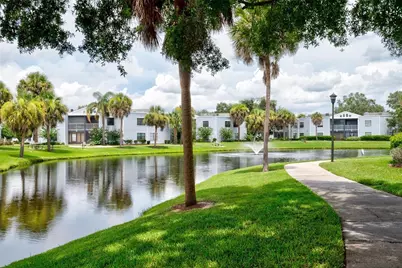 3806 Southpointe Drive #L4, Orlando, FL 32822 - Photo 29
