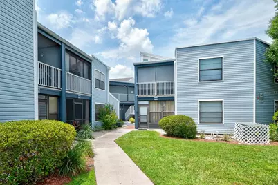 3806 Southpointe Drive #L4, Orlando, FL 32822 - Photo 1