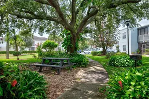 3806 Southpointe Dr, Orlando, FL 32822 - Photo 27
