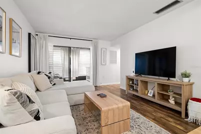 3806 Southpointe Drive #L4, Orlando, FL 32822 - Photo 9