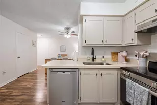 3806 Southpointe Dr, Orlando, FL 32822 - Photo 7
