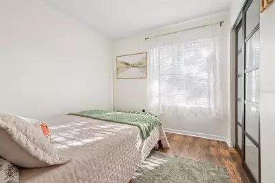 3806 Southpointe Drive #L4, Orlando, FL 32822 - Photo 23