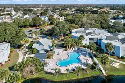 3806 Southpointe Drive #L4, Orlando, FL 32822 - Photo 31