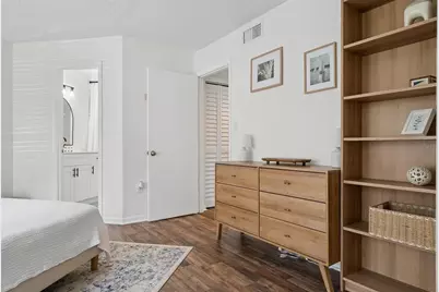 3806 Southpointe Drive #L4, Orlando, FL 32822 - Photo 17