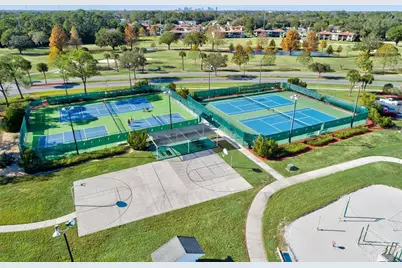 3806 Southpointe Drive #L4, Orlando, FL 32822 - Photo 39
