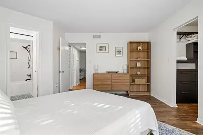 3806 Southpointe Drive #L4, Orlando, FL 32822 - Photo 19