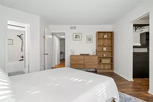 3806 Southpointe Dr, Orlando, FL 32822 - Photo 19