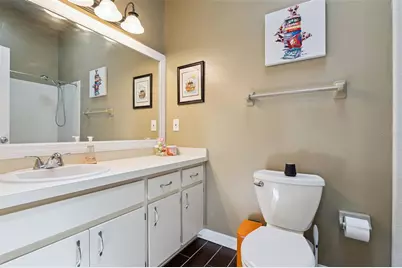 1552 Cougar Court, Casselberry, FL 32707 - Photo 13